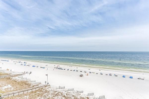 Sea Chase by Meyer Vacation Rentals